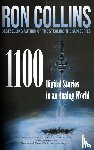 Collins, Ron - 1100 Digital Stories in an Analog World