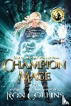 Collins, Ron - Champion Mage