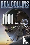 Collins, Ron - 1101 Digital Stories in an Analog World