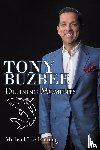 Lanning, Michael Lee - Tony Buzbee