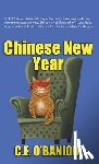O'Banion, C. E. - Chinese New Year