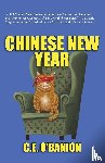 O'Banion, C. E. - Chinese New Year