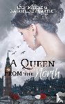 McRae, Erin, Maltese, Racheline - A Queen from the North