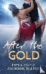 McRae, Erin, Maltese, Racheline - After the Gold