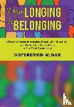 Christensen, Shelly - From Longing to Belonging