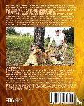 Heiring, George - When Do the Lions Eat?