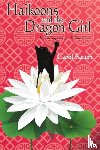 Rauch, Carol - Haikoons and the Dragon Girl