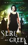 Jankowski, Lauren - Sere from the Green