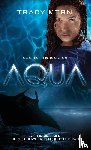 Korn, Tracy - Aqua