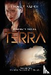 Korn, Tracy - Terra