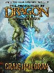 Halloran, Craig - The Chronicles of Dragon Collection (Series 1, Books 1-10)