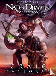 Halloran, Craig - The Odyssey of Nath Dragon Collection