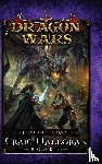 Halloran, Craig - Peril in the Dark