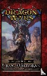 Halloran, Craig - Death in the Desert