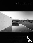  - Estudio Ramos - Honest Modernism