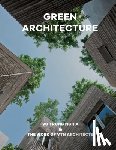  - Green Architecture