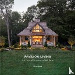 Deupi, Victor - Pavilion Living