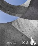 Chen, Aric, Betsky, Aaron, Cheung, Grace - The Architecture of Xrange
