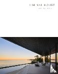 Betsky, Aaron, Design, Botanica - Liminal House