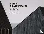 Braithwaite, Peter - Peter Braithwaite Studio