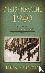 Mahkovec, Linda - Christmastime 1940