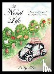 Mae, Kelly - A Novel Life