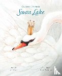  - Swan Lake
