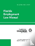 Saltz Bullock, Jennifer - Florida Employment Law Manual