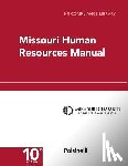 Schilling, Erin, Polsinelli - Missouri Human Resources Manual