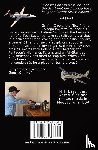 Bass, M T - Article 15