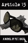 Bass, M T - Article 15
