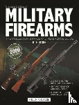 Peterson, Philip - Standard Catalog of Military Firearms, 9thEdition