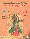Shah, Idries - Fatima the Spinner and the Tent