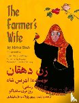 Shah, Idries - The Farmer's Wife