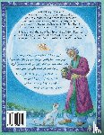 Shah, Idries - The Boy Without a Name