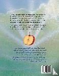 Idries Shah, Shah - Neem the Half-Boy