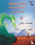 Idries Shah, Shah - Neem the Half-Boy