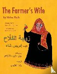 Shah, Idries - The Farmer's Wife