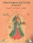 Shah, Idries - Fatima the Spinner and the Tent