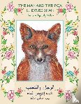 Shah, Idries - The Man and the Fox