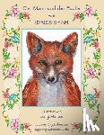 Shah, Idries - Der Mann und der Fuchs