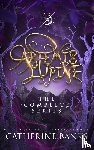 Banks, Catherine - Artemis Lupine The Complete Series