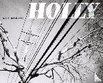 Gilbert, Grace (Ge) - Holly
