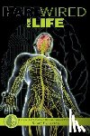 Kullman, Brad - Hardwired for Life