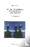 Didier-Weill, Alain - The Three Times of the Law
