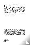 Cléro, Jean-Pierre - Lacan and the English Language