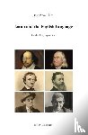 Cléro, Jean-Pierre - Lacan and the English Language