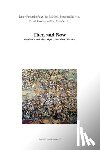 Berardo Fuks, Betty - Then and Now: On the Crowd, the Subject, and the Collective