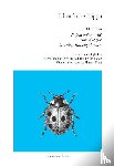 De Filippo, Eduardo - Three Plays