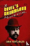 Tantlinger, Sara - The Devil's Dreamland